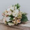 Pretty Posy