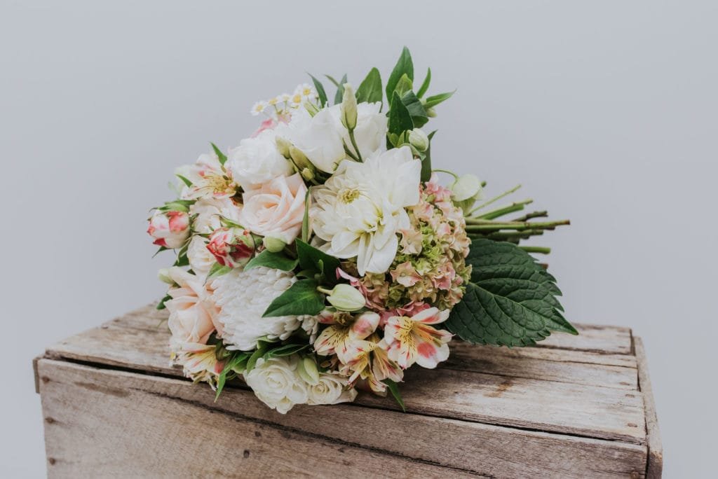 Pretty Posy