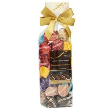 Fardoulis Connoisseur’s Collection250g