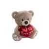 Love you Teddy Bear - Medium