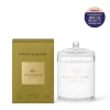 Kyoto in Bloom 380g Candle