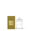 Kyoto in Bloom 60g Candle