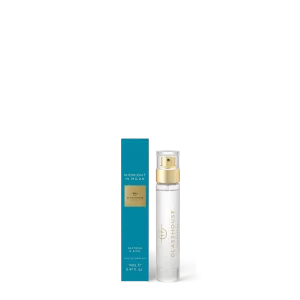Midnight in Milan EDP 14ml