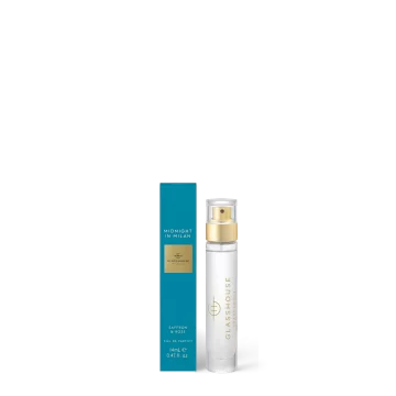 Midnight in Milan EDP 14ml